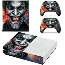 Product image - {main}