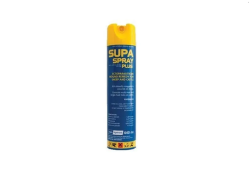 Spray Plus For Sheep And Cattle 440ML