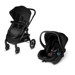 Cbx onida hot sale travel system