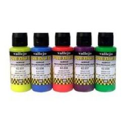 Product image - {main}