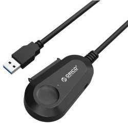 Orico USB3 3.5" 2.5 Hdd & SSD Adaptor Cable