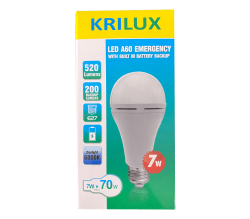 Product image - {main}