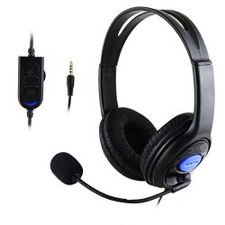 samsung headphones ps4