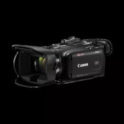 Canon XA60B 4K Camcorder