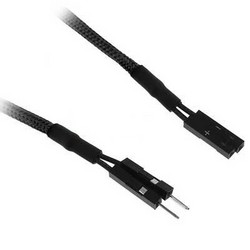 BitFenix Alchemy Multisleeved 2 30cm Extension Cable