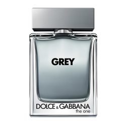 Dolce & Gabbana The One For Men Grey