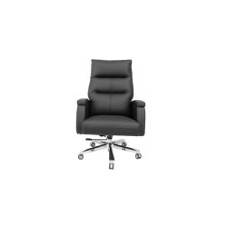 Gof Furniture - Moon Office Chair