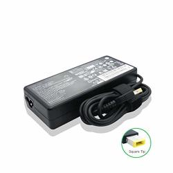 New 20V 6.75A 130W New Laptop Charger Compatible With Lenovo Thinkpad T440P T540P Y50-70 ADL135NLC3A 45N0365 45N0554 PA-1131-72