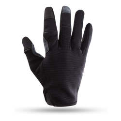 Volare L f Cycling Gloves - XL