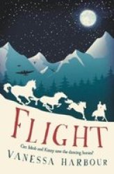 Flight Paperback