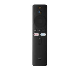 XiaoMi Remote Control For Tv Stick Box