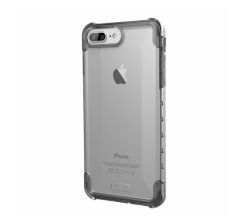 Plyo Case - Apple Iphone 7 Plus Clear