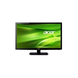 Acer V196HQLAB 18.5" LCD Monitor