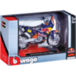 Product image - {main}