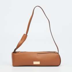 Handbags Coach 1 - Brown - Brown 1