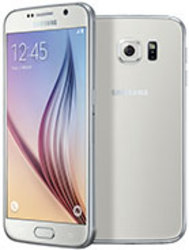 Vodacom Smart S Contract with Samsung Galaxy S6