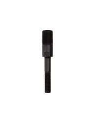 : Hydraulic Rotary Punch Stud Small For Hytp And HY360RP - Hysmallstud