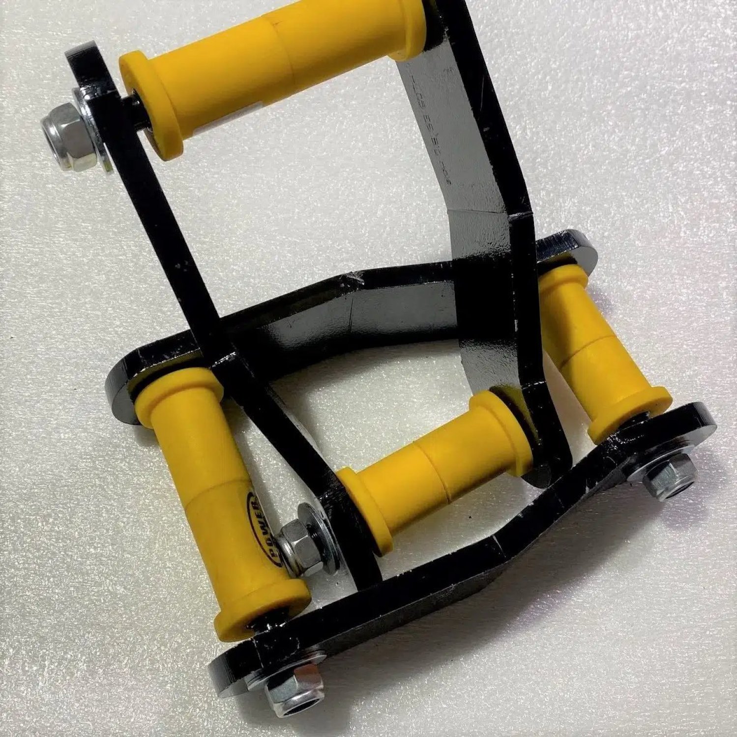 Product image - {main}