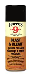 Bushnell Hoppes Cleaner Degreaser Blast & Clean 11oz