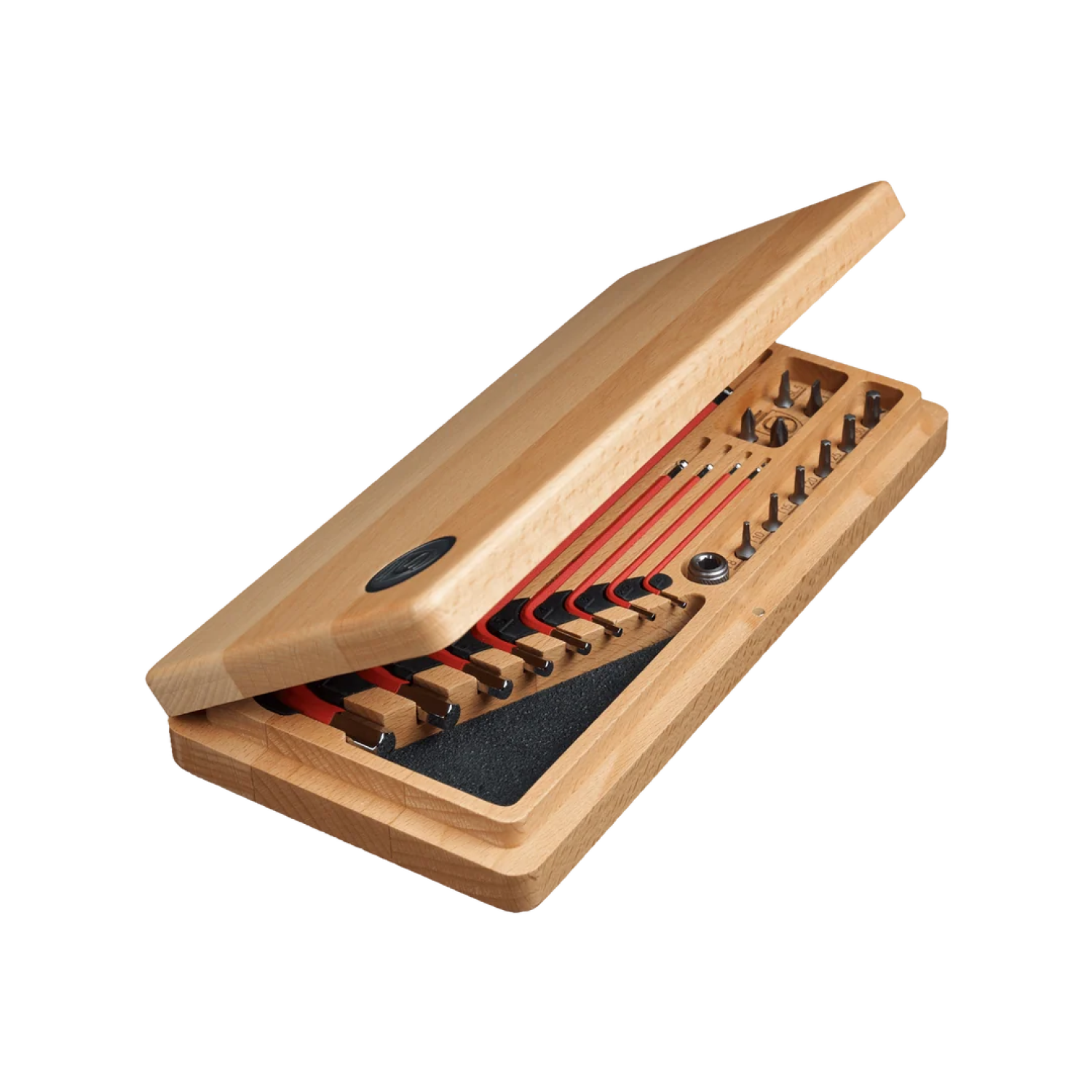 Product image - {main}
