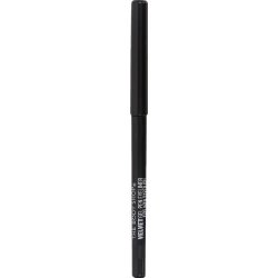 The Body Shop Gel Pen Liner Black .25G