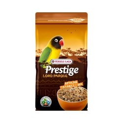 Versele-Laga Prestige Premium African Parakeet - 1KG