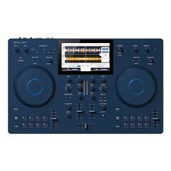 Product image - {main}