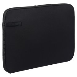 Vollkano Wrap Series 15.6 Laptop Sleeve Black