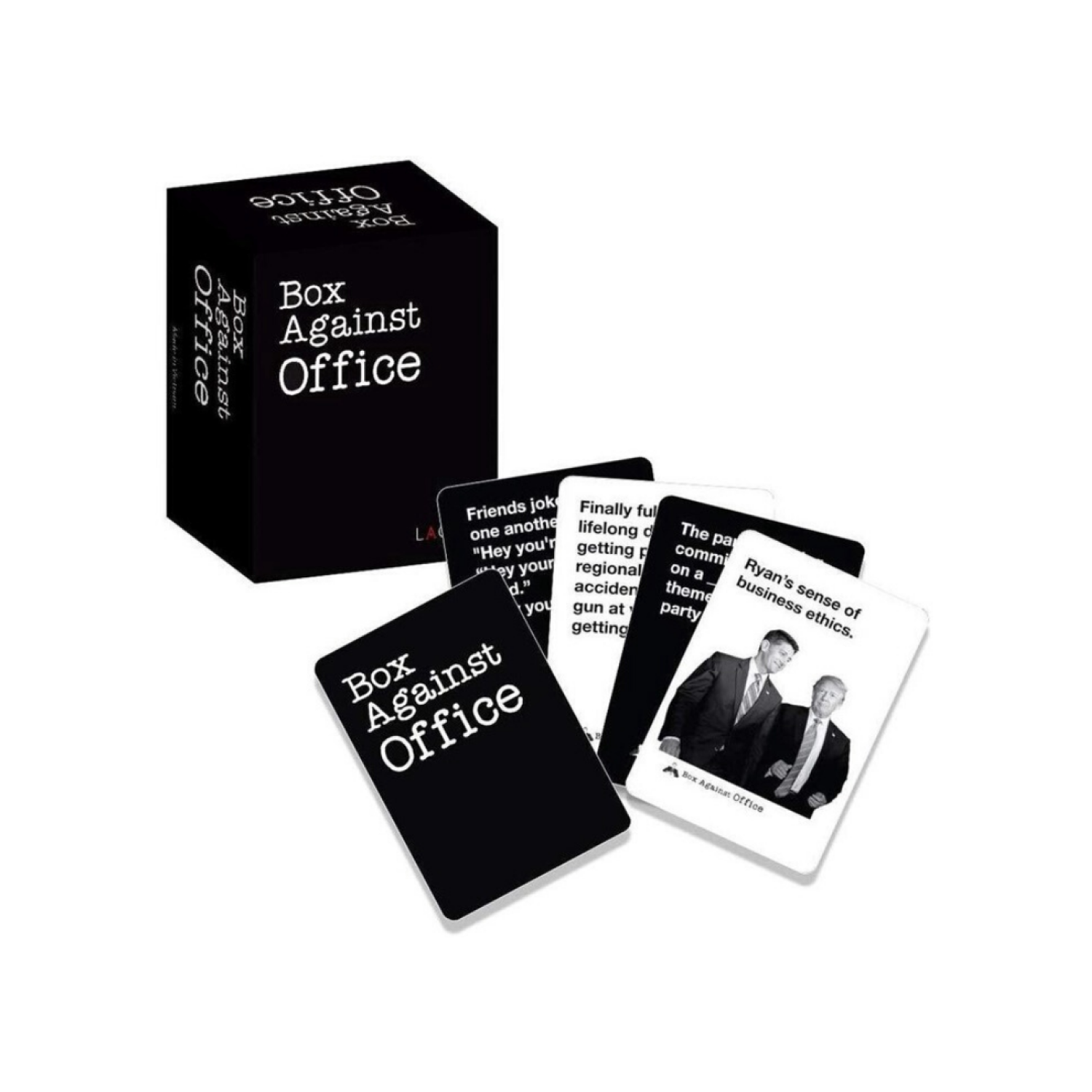 Product image - {main}