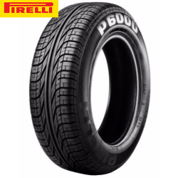 Pirelli 235 50ZR17 P6000 Powergy