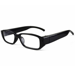 camera glasses price