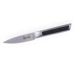 Wilkinson Sword Precision Pairing Knife 8.9 0.2CM