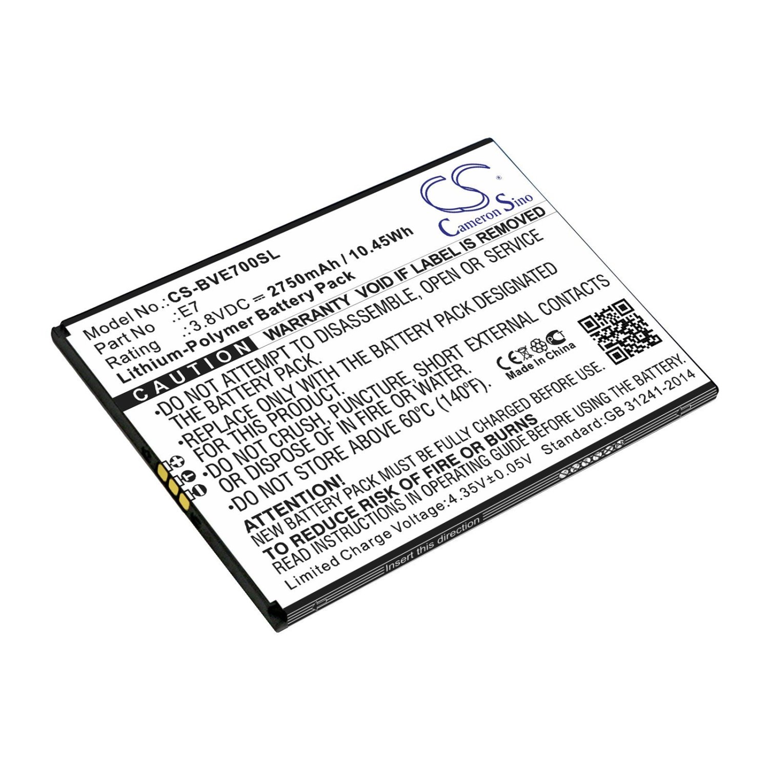 Product image - {main}