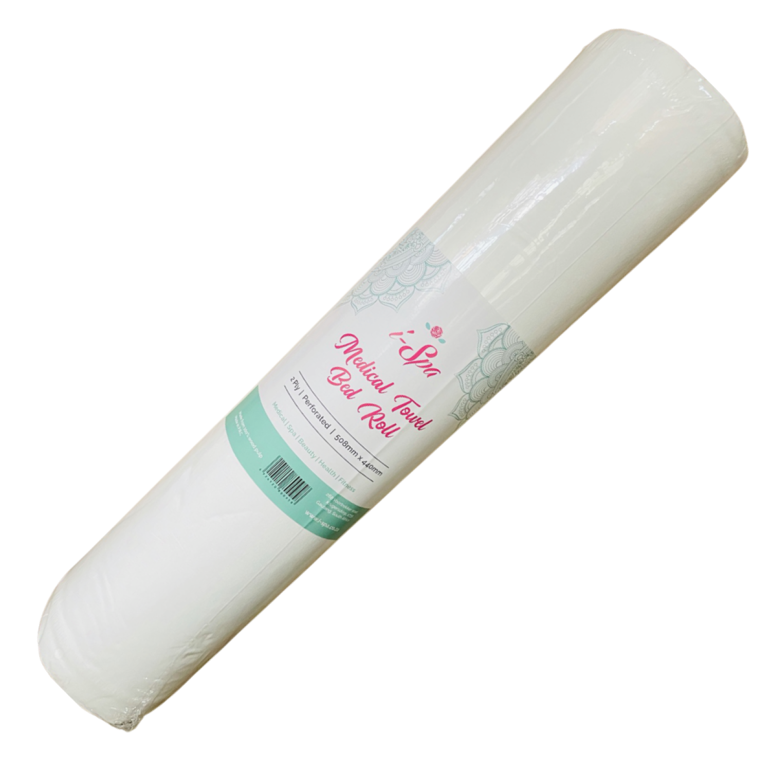 Product image - {main}