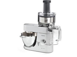 Kenwood Non Stop Centrifugal Juicer Attachment