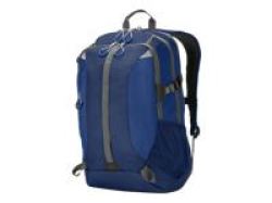 Dell Energy 2.0 Backpack