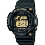 g shock emporium