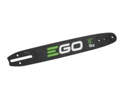 Chain Saw Guide Bar For 40CM Battery C1600E Ego 40CM