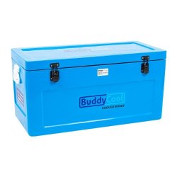 Cooler Box 45L