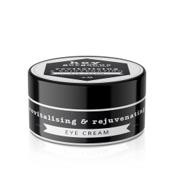 Revitalising & Rejuvenating Eye Cream