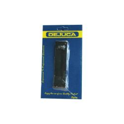 - Hasp And Staple - 1 CARDBJ - 125MM - 3 Pack