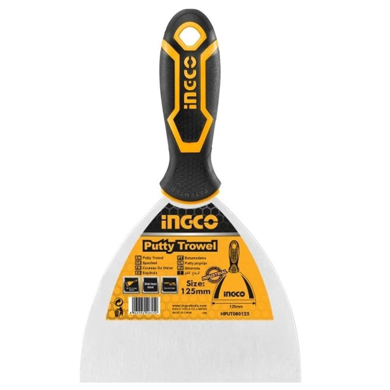 Product image - {main}