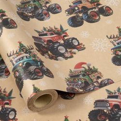 Product image - {main}