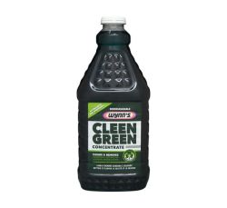 2 L Cleen Green