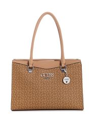 guess conley satchel