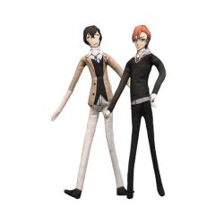 Product image - {main}