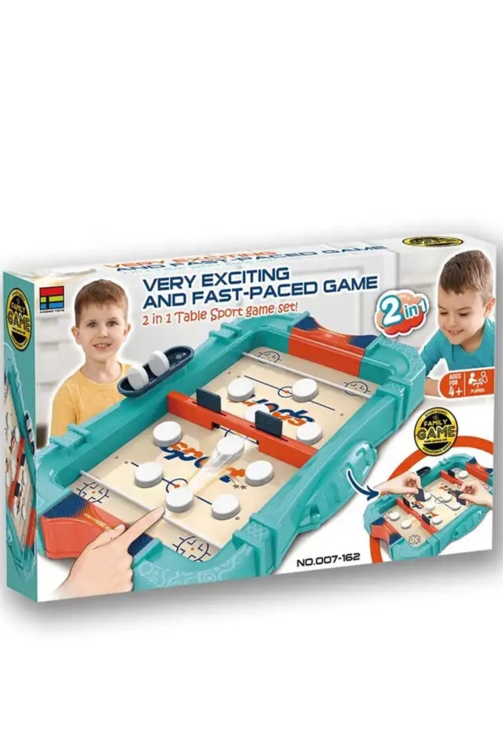 Product image - {main}