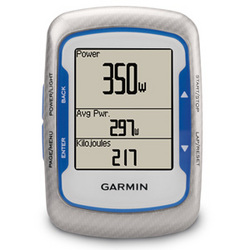 Garmin Edge 500 GPS Navigator