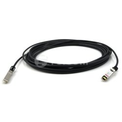 ProLabs 3M 10G Sfp+ Twinax Cable Assembly Passive