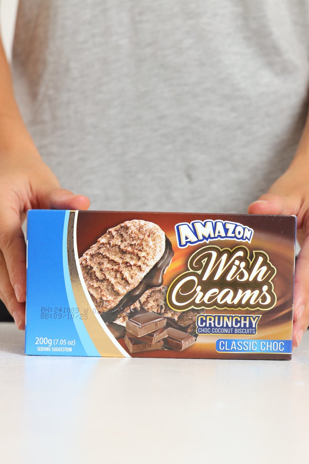 Product image - {main}